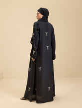 MIDNIGHT LUXE